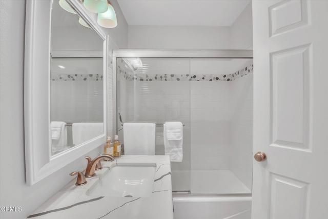 660 Terrace View Place, Port Hueneme, CA 93041