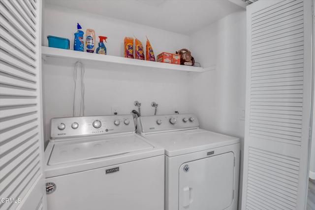 660 Terrace View Place, Port Hueneme, CA 93041