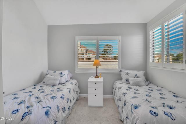 660 Terrace View Place, Port Hueneme, CA 93041