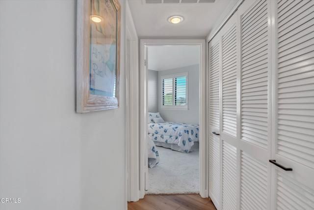 660 Terrace View Place, Port Hueneme, CA 93041