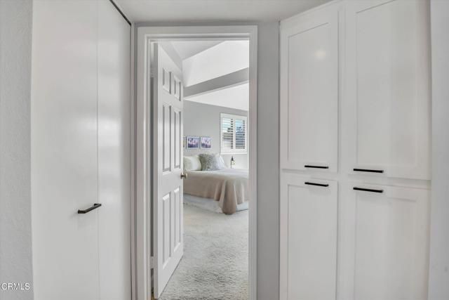 660 Terrace View Place, Port Hueneme, CA 93041