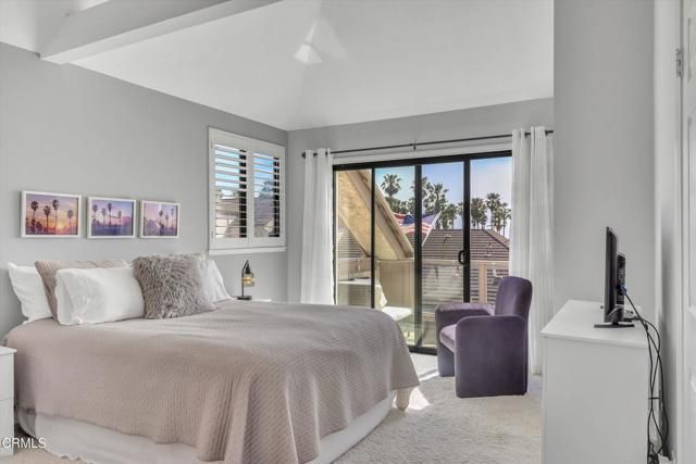 660 Terrace View Place, Port Hueneme, CA 93041