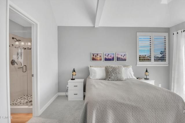 660 Terrace View Place, Port Hueneme, CA 93041