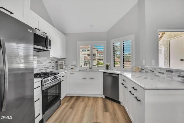 660 Terrace View Place, Port Hueneme, CA 93041