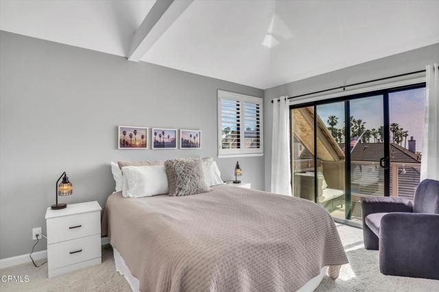 660 Terrace View Place, Port Hueneme, CA 93041