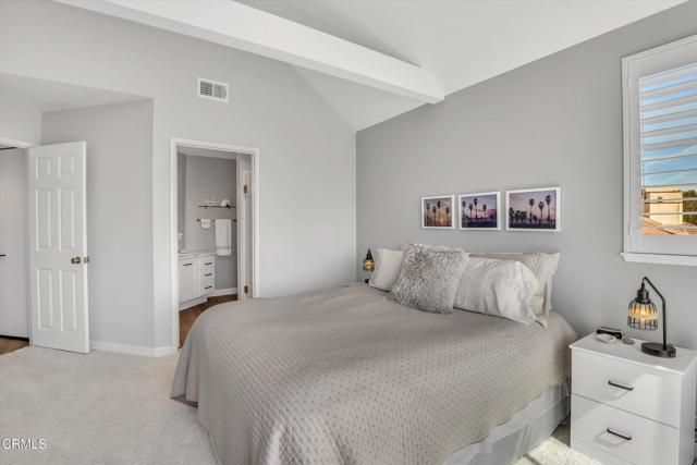 660 Terrace View Place, Port Hueneme, CA 93041