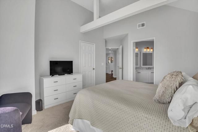 660 Terrace View Place, Port Hueneme, CA 93041