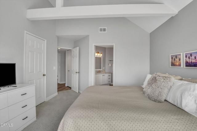 660 Terrace View Place, Port Hueneme, CA 93041