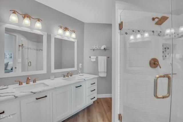 660 Terrace View Place, Port Hueneme, CA 93041