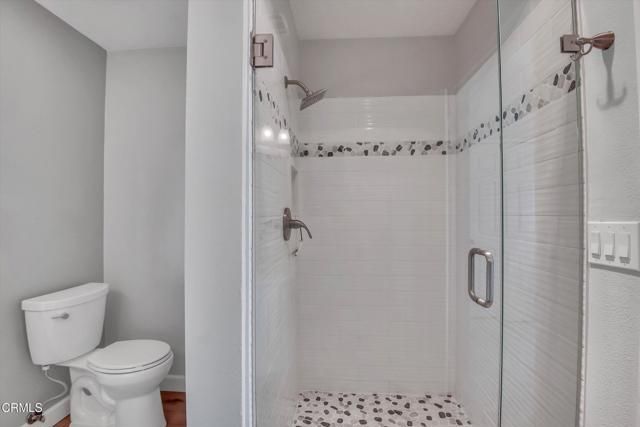 660 Terrace View Place, Port Hueneme, CA 93041