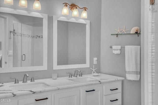 660 Terrace View Place, Port Hueneme, CA 93041