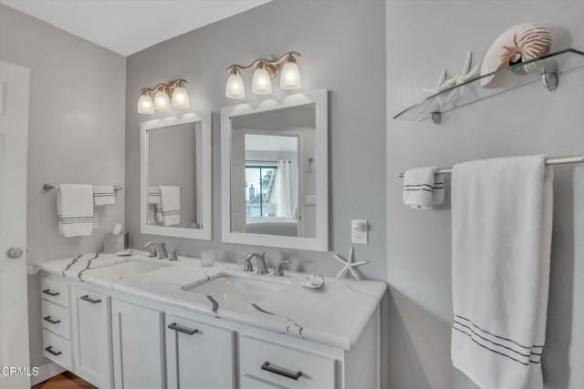 660 Terrace View Place, Port Hueneme, CA 93041