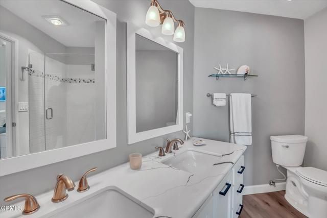 660 Terrace View Place, Port Hueneme, CA 93041