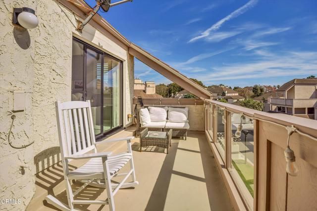 660 Terrace View Place, Port Hueneme, CA 93041