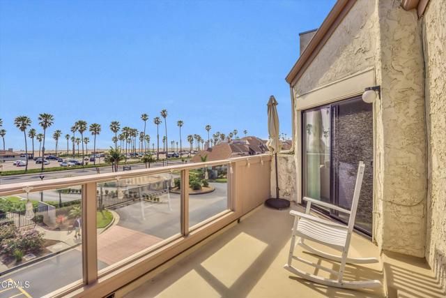 660 Terrace View Place, Port Hueneme, CA 93041