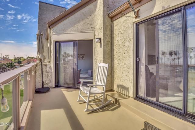 660 Terrace View Place, Port Hueneme, CA 93041