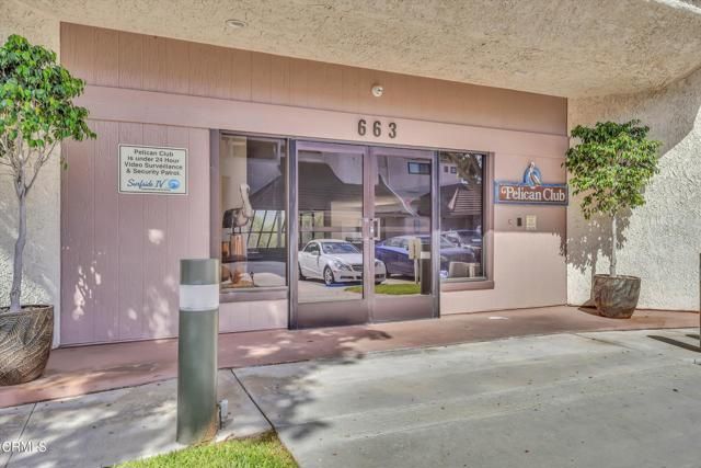 660 Terrace View Place, Port Hueneme, CA 93041