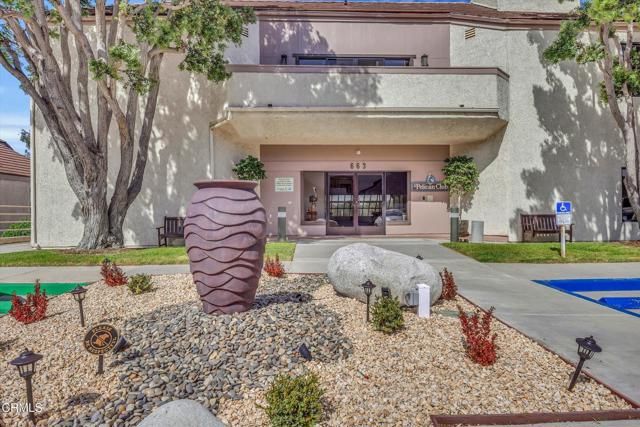 660 Terrace View Place, Port Hueneme, CA 93041