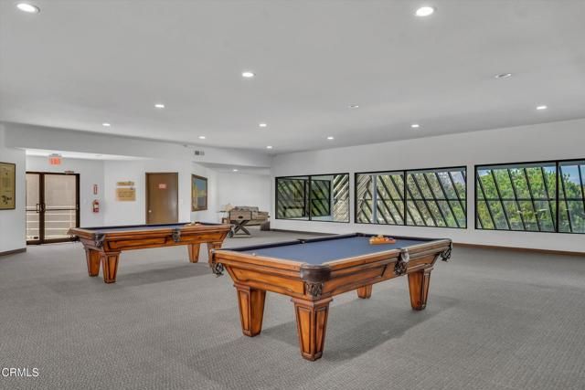 660 Terrace View Place, Port Hueneme, CA 93041