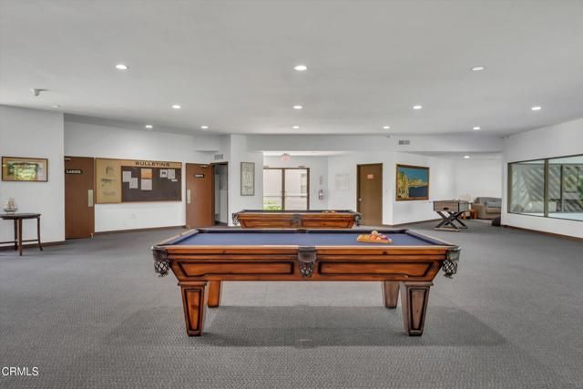 660 Terrace View Place, Port Hueneme, CA 93041