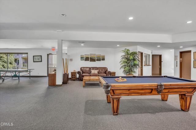 660 Terrace View Place, Port Hueneme, CA 93041