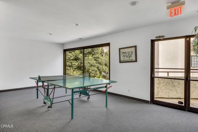 660 Terrace View Place, Port Hueneme, CA 93041