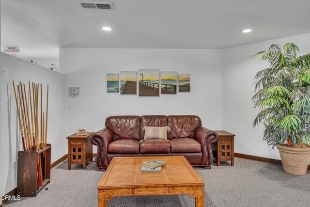 660 Terrace View Place, Port Hueneme, CA 93041