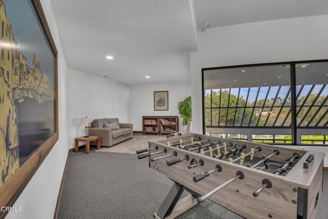 660 Terrace View Place, Port Hueneme, CA 93041