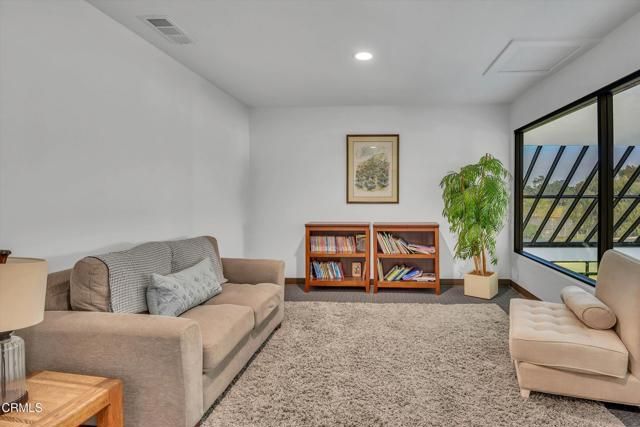 660 Terrace View Place, Port Hueneme, CA 93041