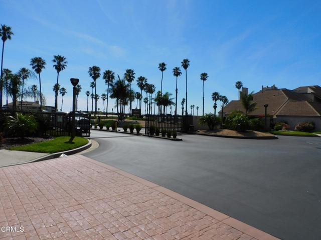 660 Terrace View Place, Port Hueneme, CA 93041