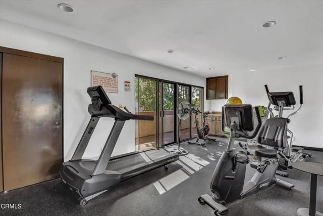 660 Terrace View Place, Port Hueneme, CA 93041