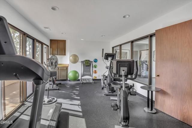 660 Terrace View Place, Port Hueneme, CA 93041