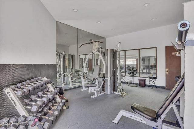 660 Terrace View Place, Port Hueneme, CA 93041