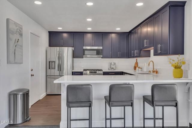 660 Terrace View Place, Port Hueneme, CA 93041