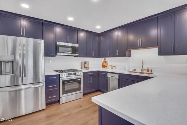 660 Terrace View Place, Port Hueneme, CA 93041