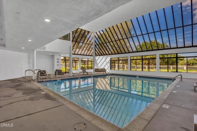 660 Terrace View Place, Port Hueneme, CA 93041