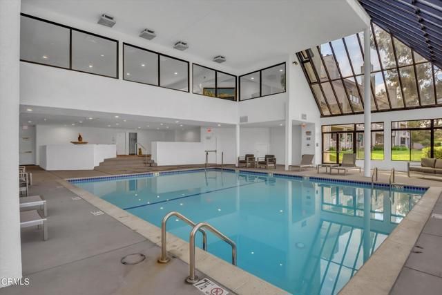 660 Terrace View Place, Port Hueneme, CA 93041