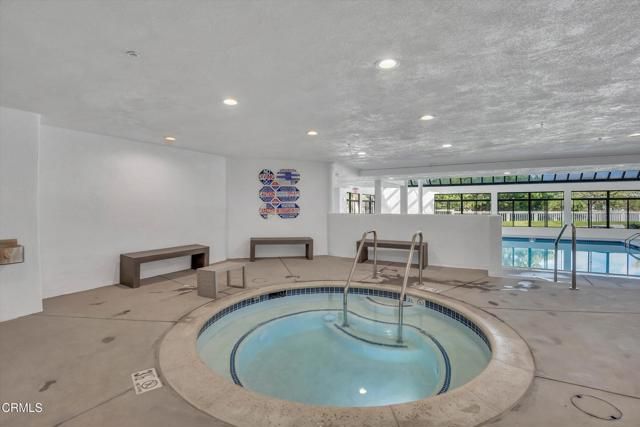 660 Terrace View Place, Port Hueneme, CA 93041