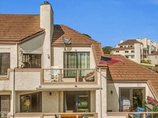 660 Terrace View Place, Port Hueneme, CA 93041