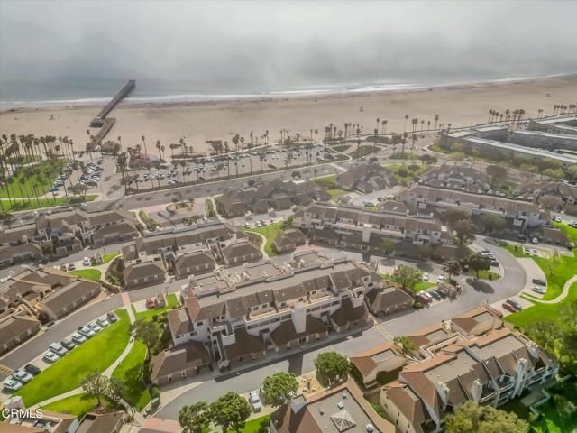 660 Terrace View Place, Port Hueneme, CA 93041