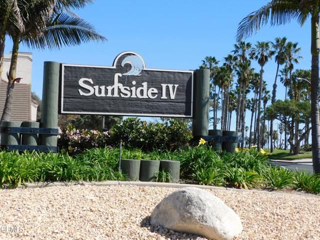 660 Terrace View Place, Port Hueneme, CA 93041