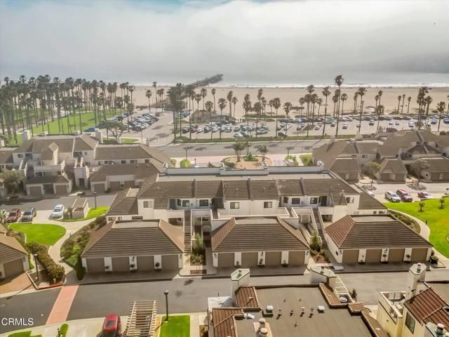 660 Terrace View Place, Port Hueneme, CA 93041