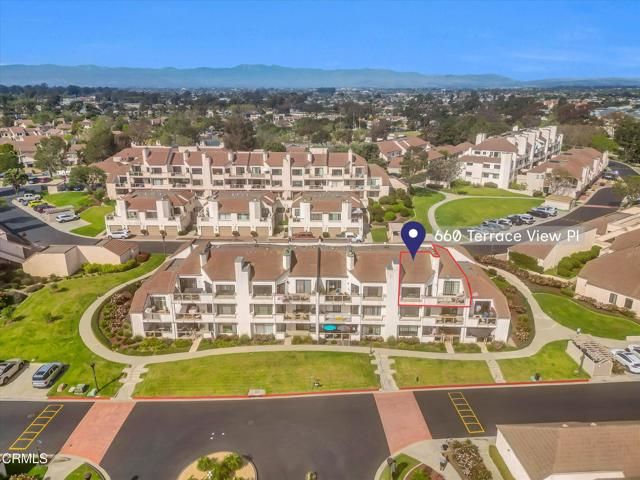 660 Terrace View Place, Port Hueneme, CA 93041