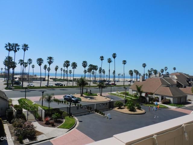 660 Terrace View Place, Port Hueneme, CA 93041
