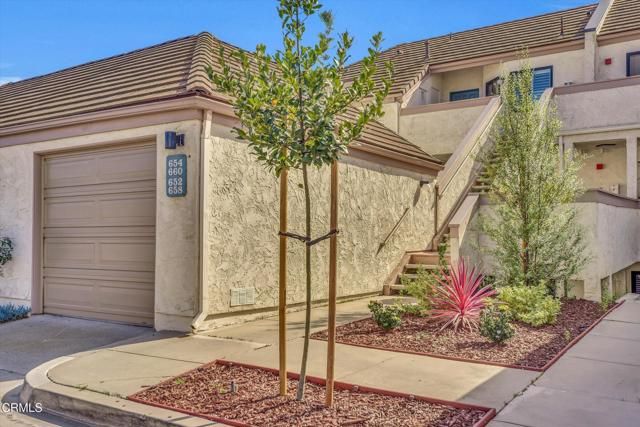 660 Terrace View Place, Port Hueneme, CA 93041