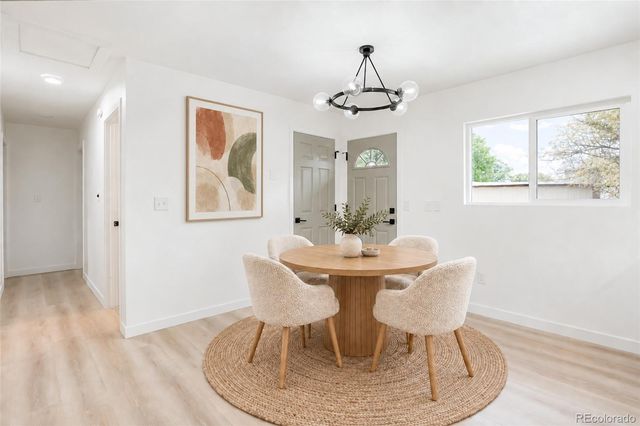 454 Dogwood, Brighton, CO 80601
