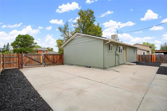 454 Dogwood, Brighton, CO 80601