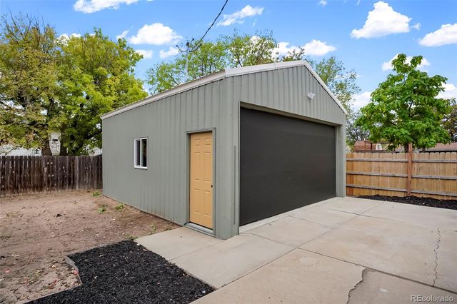 454 Dogwood, Brighton, CO 80601