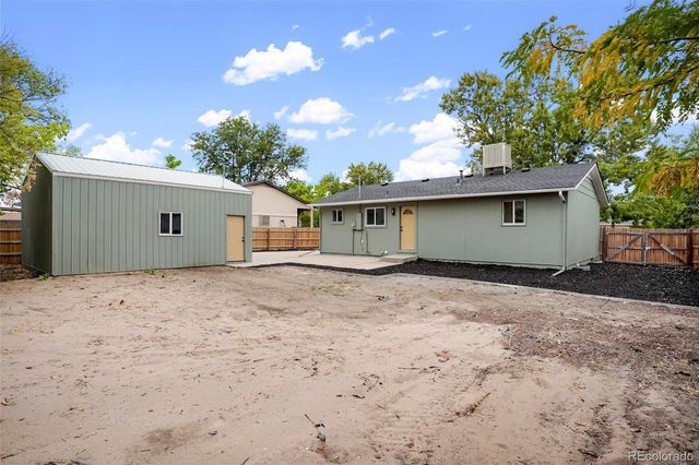 454 Dogwood, Brighton, CO 80601