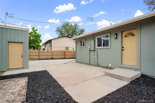 454 Dogwood, Brighton, CO 80601